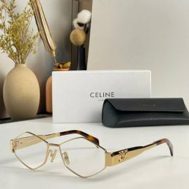 Picture of Celine Sunglasses _SKUfw56253315fw